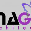 Imago Architects