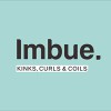 Imbue