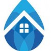 Im Cleaning Services