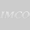 IMCO Building Services