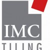 IMC Tiling