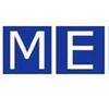 Imex Systems