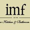 IMF Kitchens