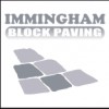 Immingham Block Paving & Driveway Cleaning