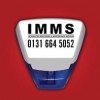 Integrated Monitoring & Maintenance Services
