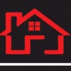 I Move Property Centre