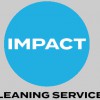 Impact Cleaning UK