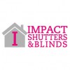Impact Carpets Flooring Blinds Curtains & Shutters