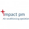 Impact Property Maintenance