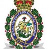 Impact Security & Medical Training