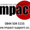 Impact Support Solutions