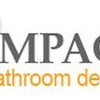 Impact Bathroom Design