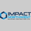 Impact Northwest Building Contractors