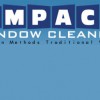 Impact Cleaning Services