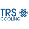 Impact Cooling Services