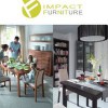 Impact Furniture