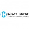 Impact Hygiene