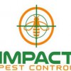 Impact Pest Control