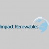 Impact Renewable Energy