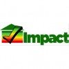 Impact Building & Renewables