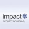 Impact Services