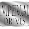 Imperial Drives