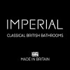 Imperial Bathroom