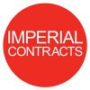 Imperial Contracting