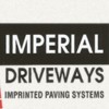 Imperial Driveways