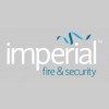 Imperial Fire & Security