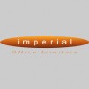 Imperial Office Furniture