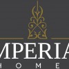 Imperial Homes