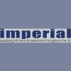 Imperial Kitchens & Bedrooms Wirral