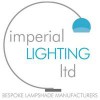 Imperial Lighting