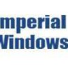Imperial Windows