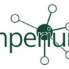 Imperium Building Systems