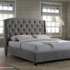 Impexfurniture