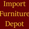 Import Furniture Depot Cheltenham