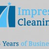 Impress Cleaning Services