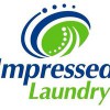 Impressed Laundry