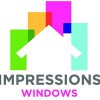 Impressions Home Improvements & Construction