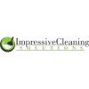 Impressive Cleaning Solutions