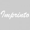 Imprinto