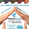 Improve A Roof