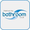 Improvemybathroom