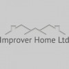 Improver Home