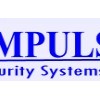 Impulse Security Systems