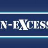 In-Excess