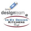 In-Ex Design Kitchens