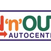 IN'n'OUT Autocentres Cardiff